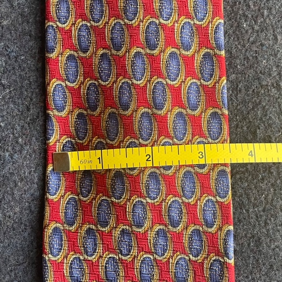 Neck Tie - Picture 4 of 6